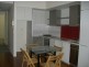 22/109 Oxford Street, Collingwood VIC 3066