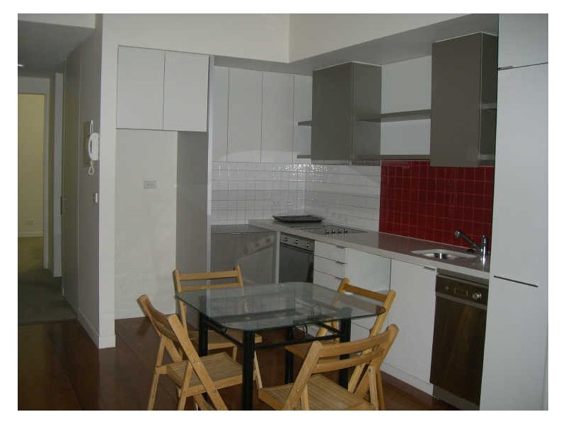 22/109 Oxford Street, Collingwood VIC 3066