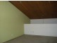22/109 Oxford Street, Collingwood VIC 3066