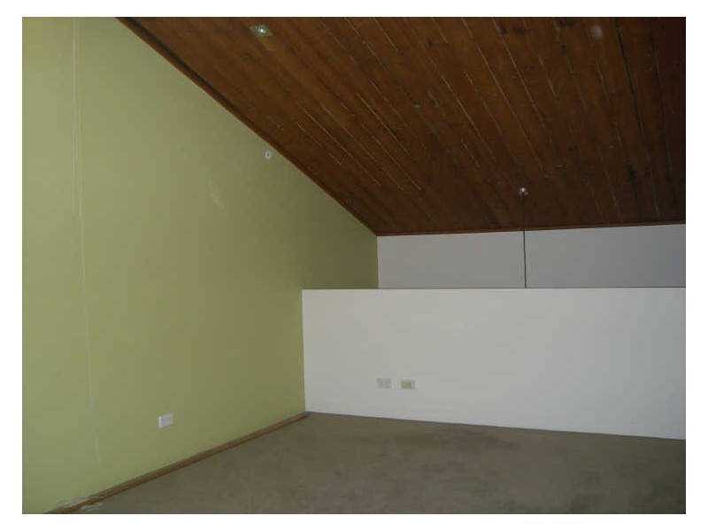 22/109 Oxford Street, Collingwood VIC 3066