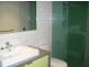 22/109 Oxford Street, Collingwood VIC 3066
