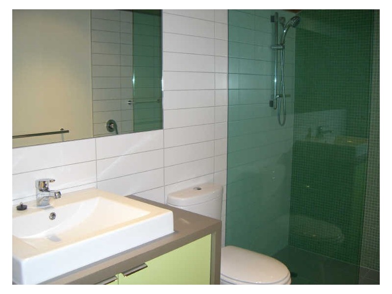 22/109 Oxford Street, Collingwood VIC 3066