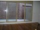 22/109 Oxford Street, Collingwood VIC 3066