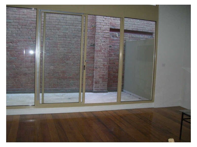22/109 Oxford Street, Collingwood VIC 3066