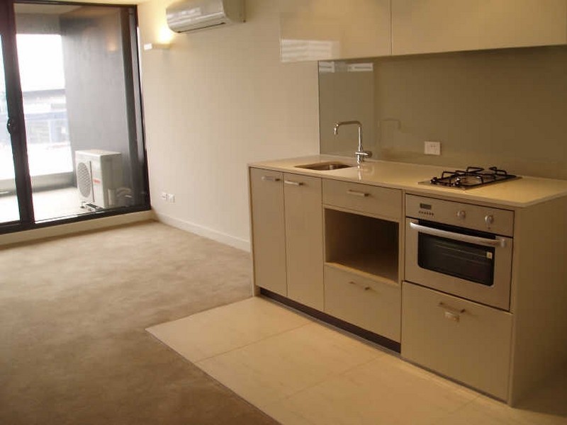 808/200 Spencer Street, Melbourne VIC 3000