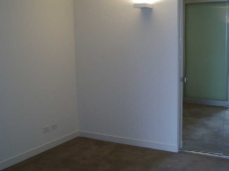 808/200 Spencer Street, Melbourne VIC 3000