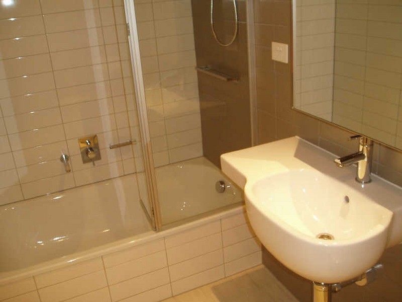 808/200 Spencer Street, Melbourne VIC 3000