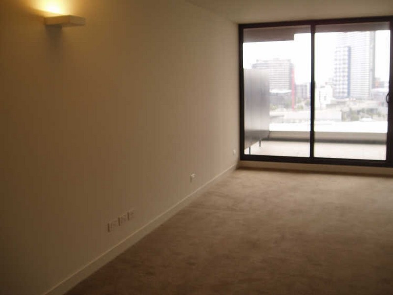 808/200 Spencer Street, Melbourne VIC 3000