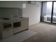 913/200 Spencer Street, Melbourne VIC 3000