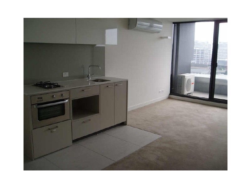 913/200 Spencer Street, Melbourne VIC 3000