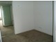 913/200 Spencer Street, Melbourne VIC 3000