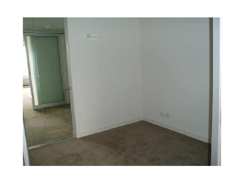 913/200 Spencer Street, Melbourne VIC 3000