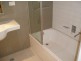 913/200 Spencer Street, Melbourne VIC 3000