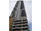 1113/200 Spencer Street, Melbourne VIC 3000