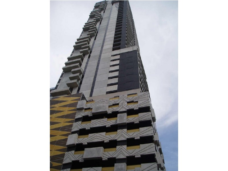 1113/200 Spencer Street, Melbourne VIC 3000