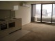 1113/200 Spencer Street, Melbourne VIC 3000