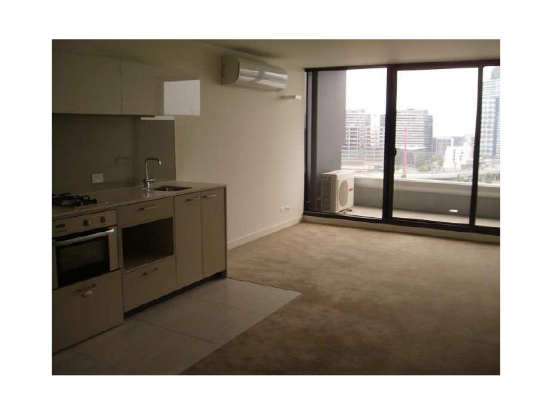 1113/200 Spencer Street, Melbourne VIC 3000
