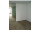 1113/200 Spencer Street, Melbourne VIC 3000