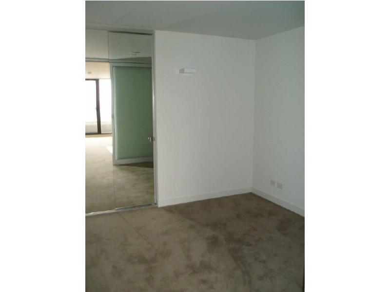 1113/200 Spencer Street, Melbourne VIC 3000