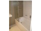 1113/200 Spencer Street, Melbourne VIC 3000