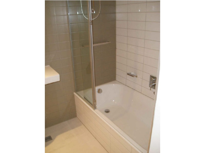 1113/200 Spencer Street, Melbourne VIC 3000
