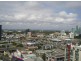 2302/80 Clarendon Street, Southbank VIC 3006