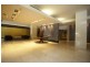 2302/80 Clarendon Street, Southbank VIC 3006