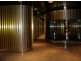 1508/200 Spencer Street, Melbourne VIC 3000