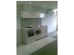 1508/200 Spencer Street, Melbourne VIC 3000