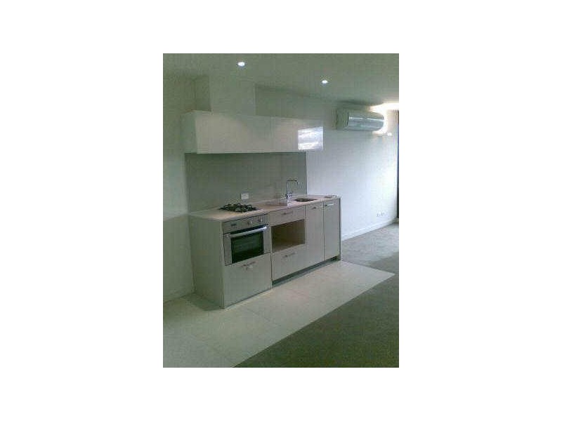 1508/200 Spencer Street, Melbourne VIC 3000