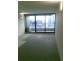 1508/200 Spencer Street, Melbourne VIC 3000