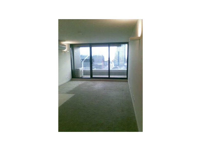 1508/200 Spencer Street, Melbourne VIC 3000