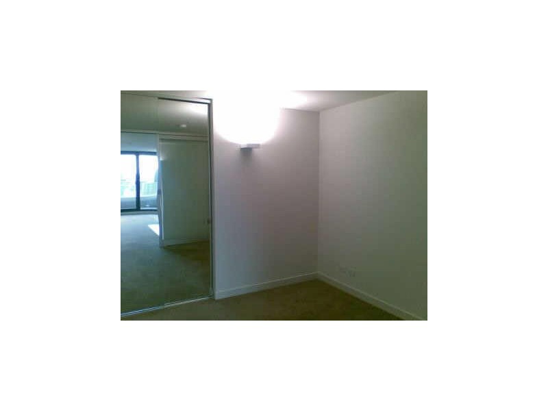 1508/200 Spencer Street, Melbourne VIC 3000