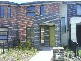 27 Evergreen Blvd, Clayton South VIC 3169