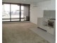907/200 Spencer Street, Melbourne VIC 3000