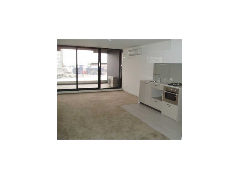 907/200 Spencer Street, Melbourne VIC 3000
