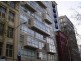 416/408 Lonsdale Street, Melbourne VIC 3000