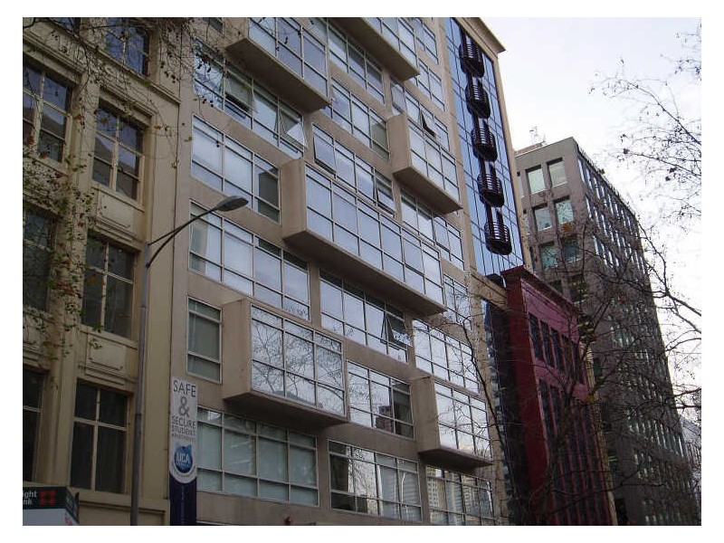 416/408 Lonsdale Street, Melbourne VIC 3000