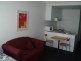 416/408 Lonsdale Street, Melbourne VIC 3000