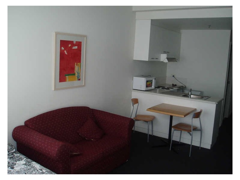416/408 Lonsdale Street, Melbourne VIC 3000