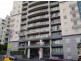 169/33 La Trobe Street, Melbourne VIC 3000