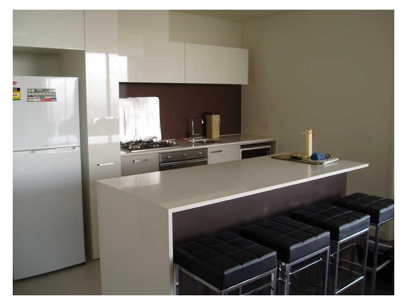 3410/200 Spencer Street, Melbourne VIC 3000