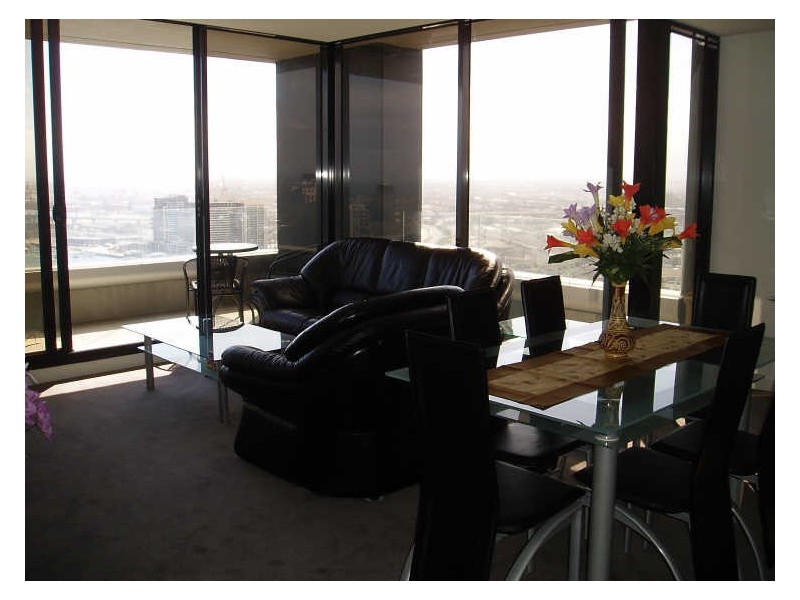 3410/200 Spencer Street, Melbourne VIC 3000