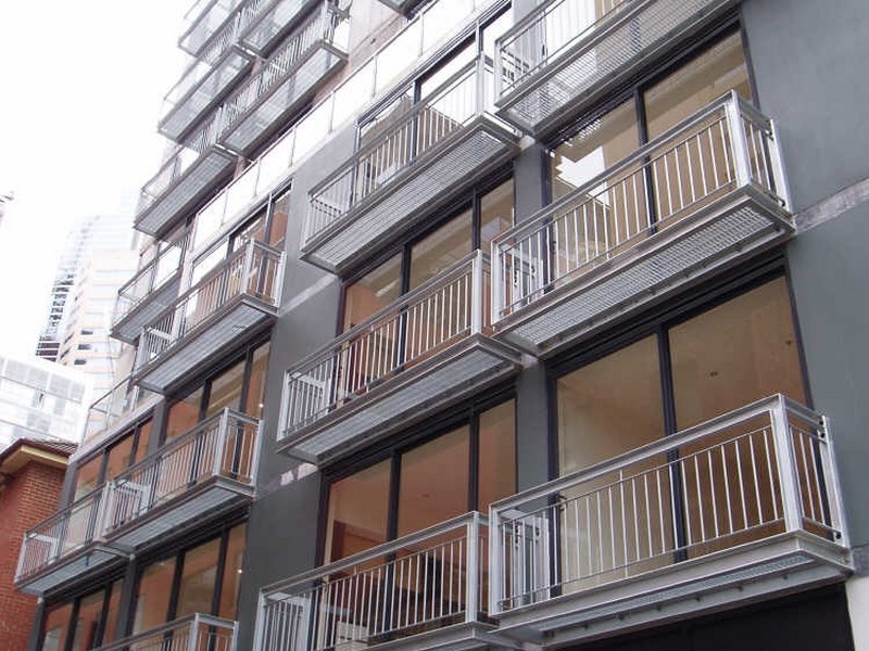 308/16 Liverpool Street, Melbourne VIC 3000