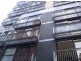 305/16 Liverpool Street, Melbourne VIC 3000