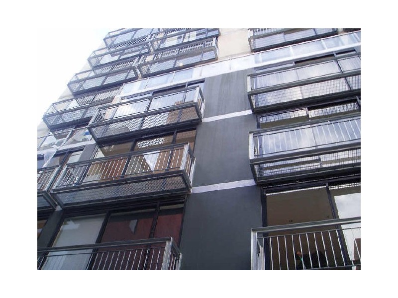 305/16 Liverpool Street, Melbourne VIC 3000