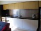 305/16 Liverpool Street, Melbourne VIC 3000