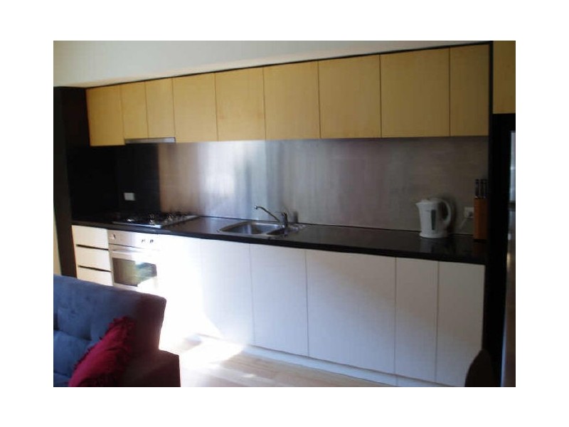 305/16 Liverpool Street, Melbourne VIC 3000