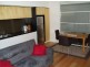 305/16 Liverpool Street, Melbourne VIC 3000