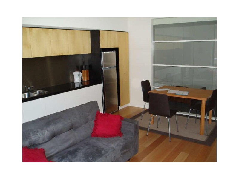 305/16 Liverpool Street, Melbourne VIC 3000